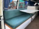 Thumbnail '24' of Ford Transit 190 DIESEL LWB Motorhome Thumbnail '24' of Ford Transit 190 DIESEL LWB Motorhome