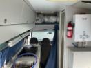 Thumbnail '26' of Ford Transit 190 DIESEL LWB Motorhome Thumbnail '26' of Ford Transit 190 DIESEL LWB Motorhome