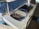 Thumbnail '27' of Ford Transit 190 DIESEL LWB Motorhome Thumbnail '27' of Ford Transit 190 DIESEL LWB Motorhome