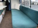 Thumbnail '25' of Ford Transit 190 DIESEL LWB Motorhome Thumbnail '25' of Ford Transit 190 DIESEL LWB Motorhome