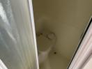 Thumbnail '29' of Ford Transit 190 DIESEL LWB Motorhome Thumbnail '29' of Ford Transit 190 DIESEL LWB Motorhome