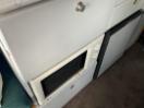 Thumbnail '31' of Ford Transit 190 DIESEL LWB Motorhome Thumbnail '31' of Ford Transit 190 DIESEL LWB Motorhome