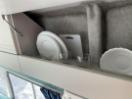 Thumbnail '32' of Ford Transit 190 DIESEL LWB Motorhome Thumbnail '32' of Ford Transit 190 DIESEL LWB Motorhome