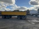 Thumbnail '3' of Fruehauf Q8CB F2 Tipper Trailer