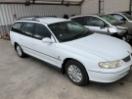 Thumbnail '1' of Holden Commodore VT Acclaim