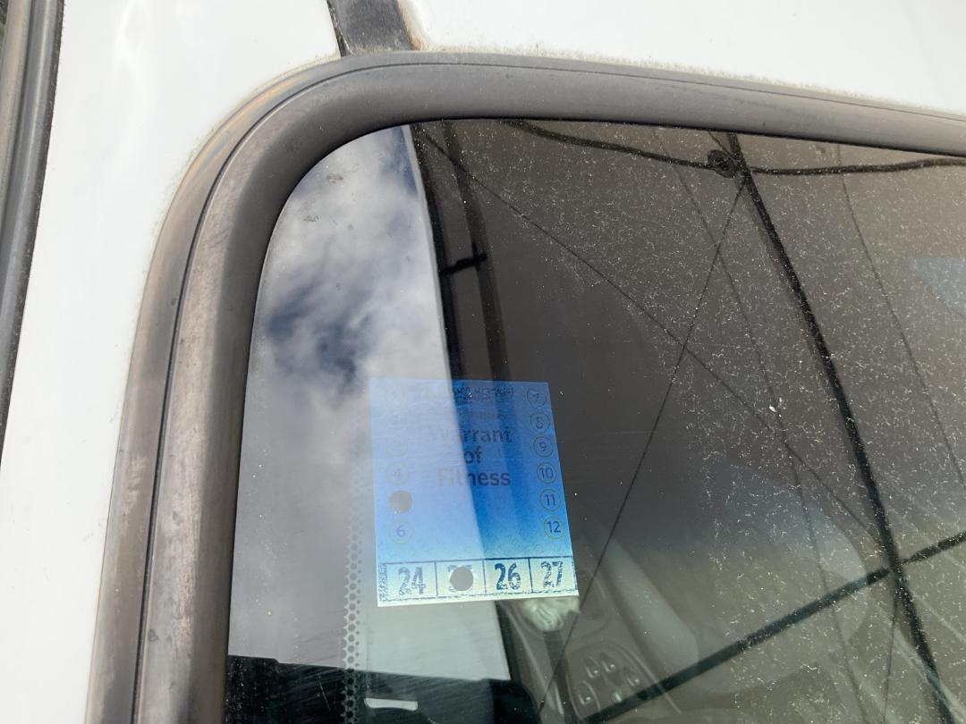 Photo '12' of Holden Commodore VT Acclaim