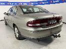 Thumbnail '10' of Holden Commodore VT Acclaim
