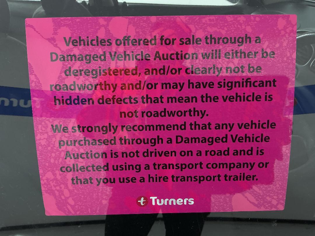 Photo '27' of Holden Commodore VT Acclaim Photo '27' of Holden Commodore VT Acclaim