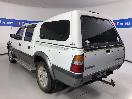 Thumbnail '10' of Holden Rodeo 4X2 V6 LT Crew W/S