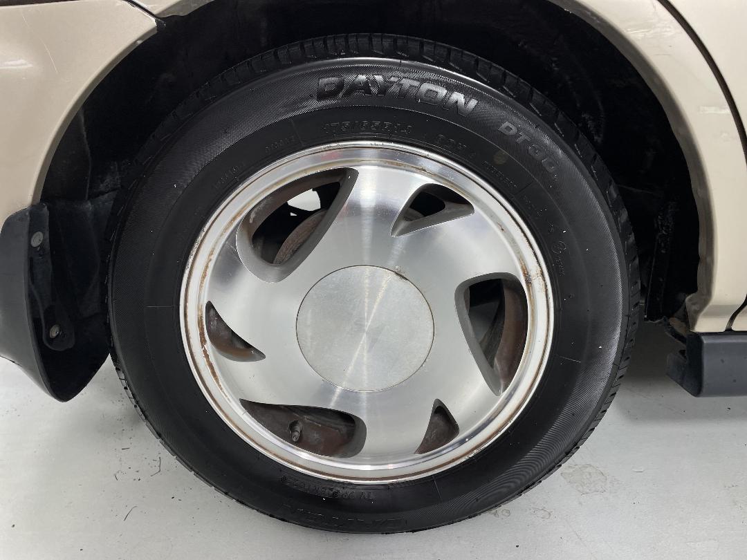 Photo '12' of Honda Civic Photo '12' of Honda Civic