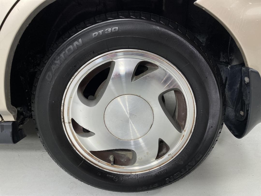 Photo '11' of Honda Civic Photo '11' of Honda Civic