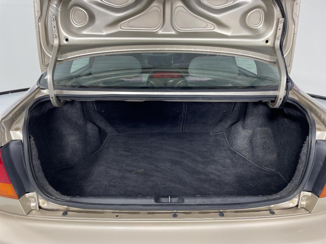 Photo '14' of Honda Civic Photo '14' of Honda Civic