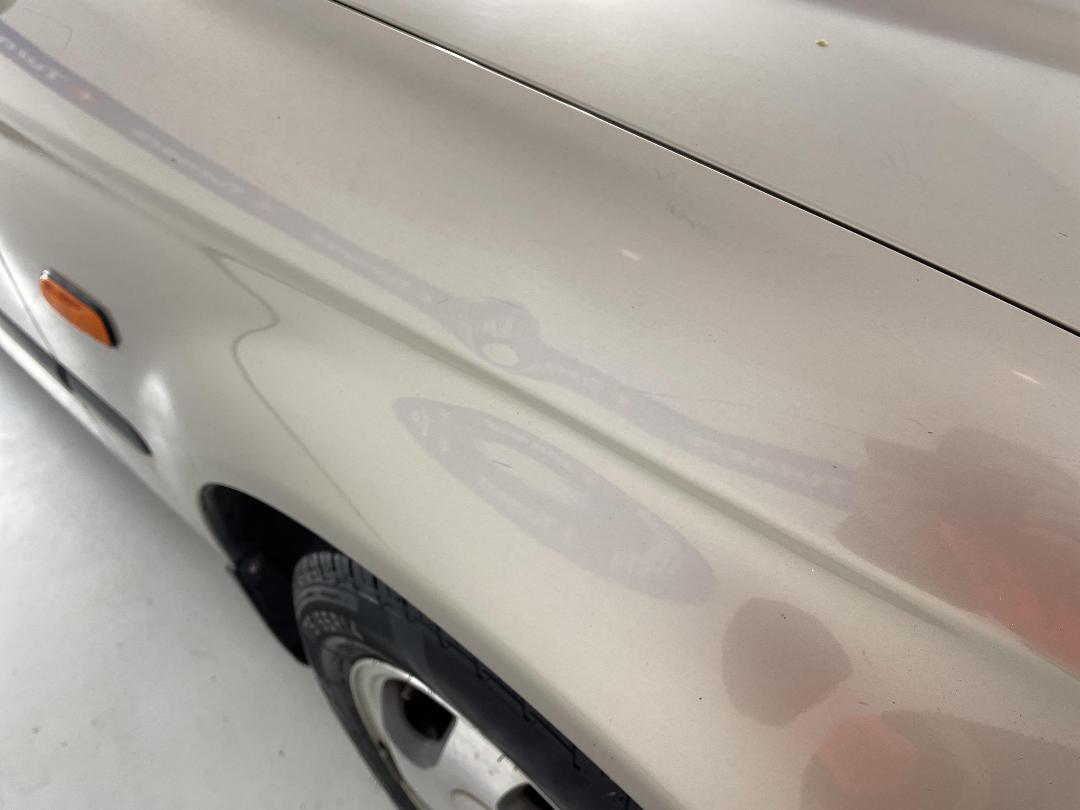 Photo '25' of Honda Civic Photo '25' of Honda Civic