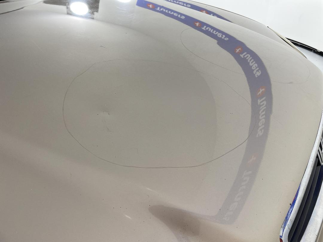 Photo '26' of Honda Civic Photo '26' of Honda Civic