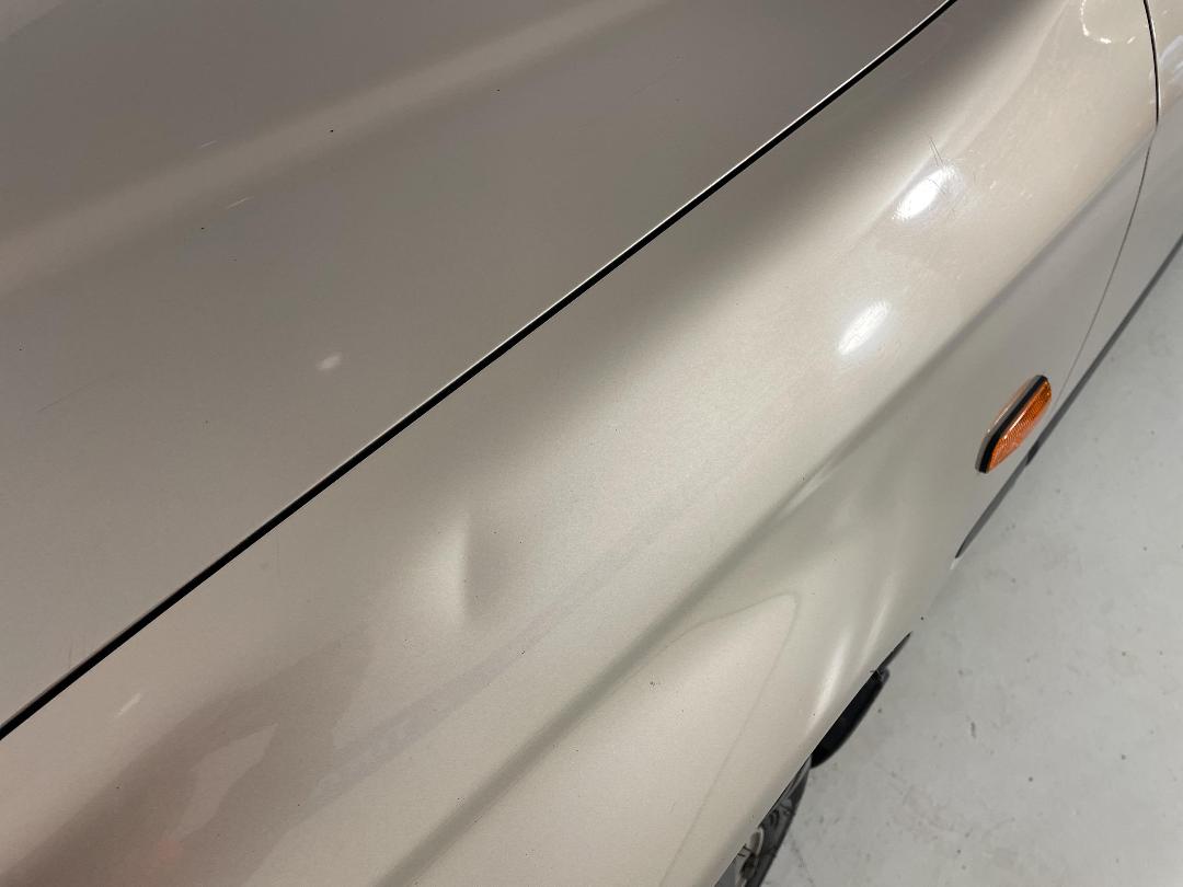 Photo '27' of Honda Civic Photo '27' of Honda Civic