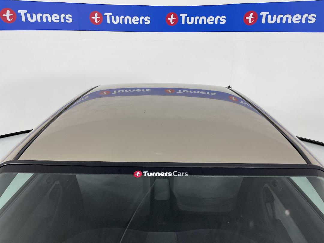 Photo '30' of Honda Civic Photo '30' of Honda Civic