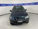 Thumbnail '2' of Honda CRV