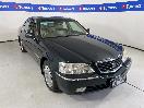 Thumbnail '1' of Honda Legend