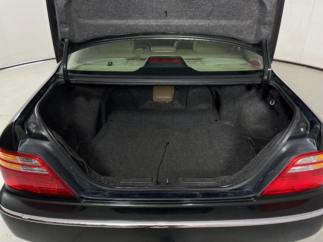 Photo '14' of Honda Legend