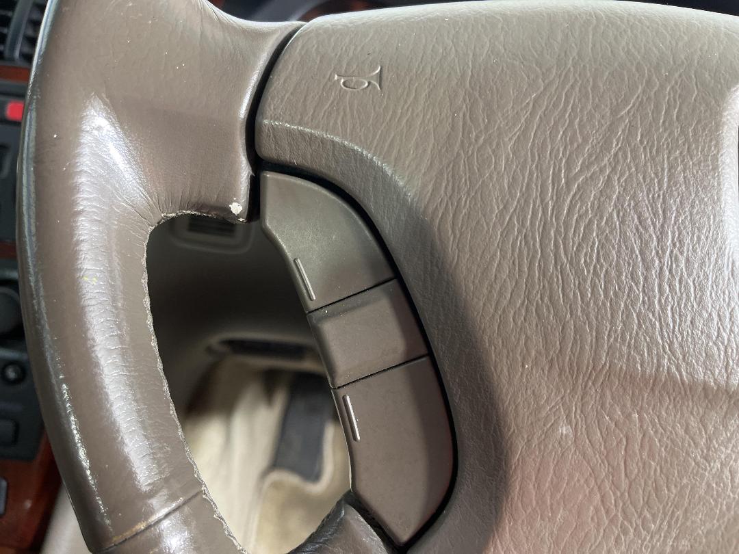 Photo '26' of Honda Legend