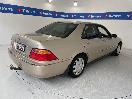 Thumbnail '7' of Honda Legend