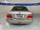 Thumbnail '6' of Honda Legend