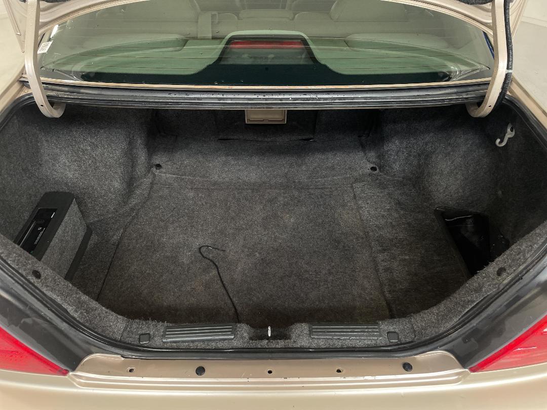 Photo '14' of Honda Legend