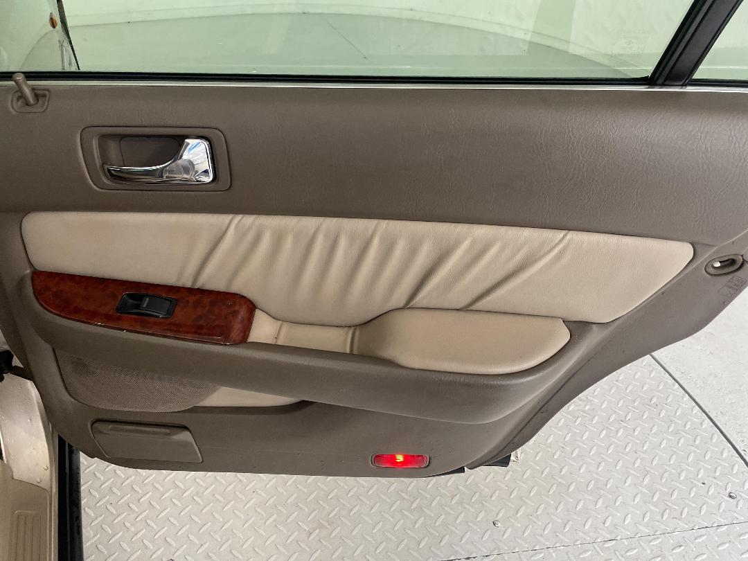 Photo '19' of Honda Legend