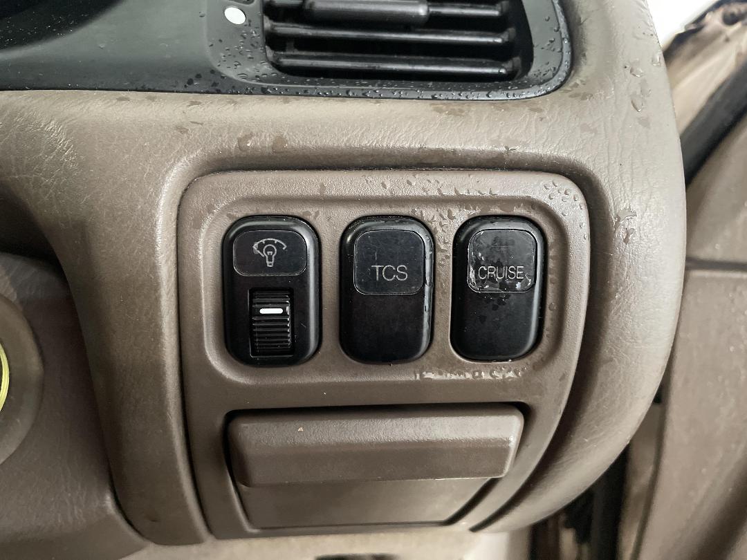 Photo '25' of Honda Legend