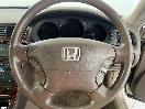 Thumbnail '27' of Honda Legend