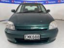 Thumbnail '2' of Honda Logo