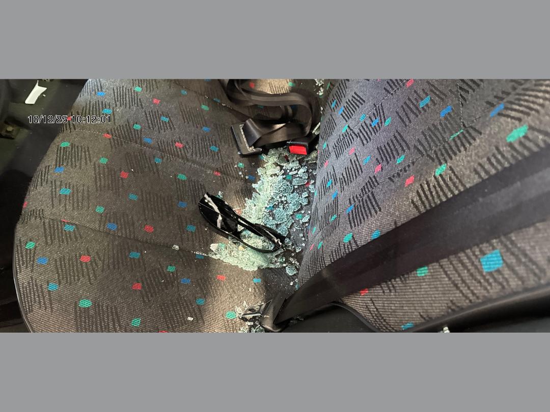 Photo '10' of Hyundai Accent LS Photo '10' of Hyundai Accent LS