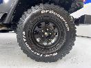 Thumbnail '9' of Jeep Wrangler