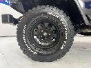 Thumbnail '10' of Jeep Wrangler