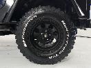 Thumbnail '11' of Jeep Wrangler