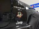 Thumbnail '29' of Jeep Wrangler