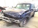 Thumbnail '2' of Land Rover Discovery TD5