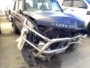 Thumbnail '1' of Land Rover Discovery TD5