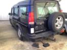 Thumbnail '3' of Land Rover Discovery TD5