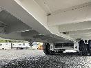 Thumbnail '18' of M.T.E. 4A LOW LOADER TRAILER Transporter Trailer