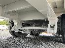 Thumbnail '19' of M.T.E. 4A LOW LOADER TRAILER Transporter Trailer