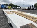 Thumbnail '7' of M.T.E. 4A LOW LOADER TRAILER Transporter Trailer