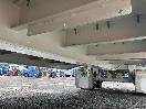 Thumbnail '20' of M.T.E. 4A LOW LOADER TRAILER Transporter Trailer