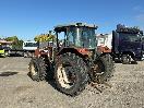 Thumbnail '6' of Massey Ferguson 4235S Tractor