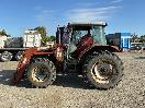 Thumbnail '7' of Massey Ferguson 4235S Tractor