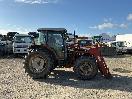 Thumbnail '3' of Massey Ferguson 4235S Tractor