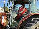 Thumbnail '11' of Massey Ferguson 4235S Tractor
