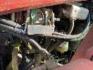 Thumbnail '18' of Massey Ferguson 4235S Tractor