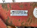 Thumbnail '38' of Massey Ferguson 4235S Tractor
