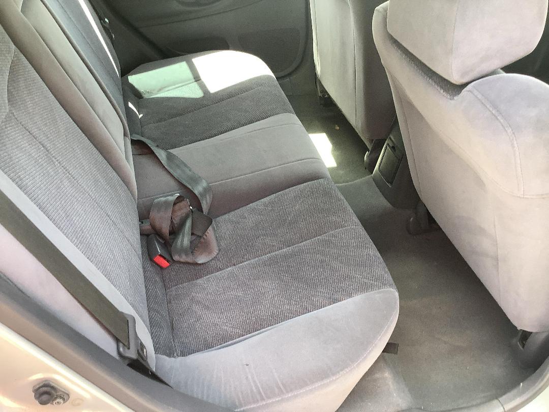 Photo '6' of Mazda 323 Astina GTX